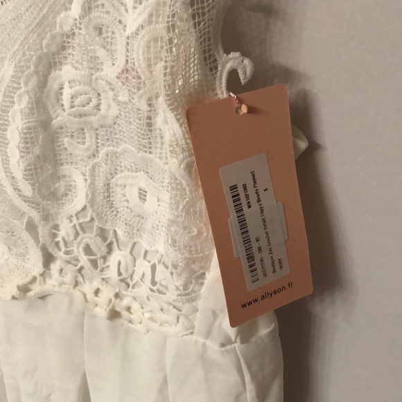 PERFECT FOR GRADUATION - Picture 3 of 3